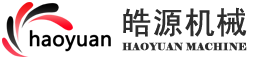 浙江金鋒防爆電機(jī)有限公司
